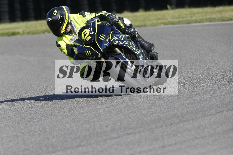 /17 17.05.2025 PROMAX ADR/Gruppe gelb/131